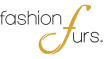 Fashion Furs